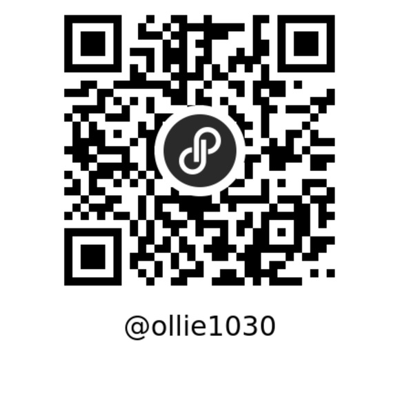 Meet your Posher, Brenda - Picture 2 of 2